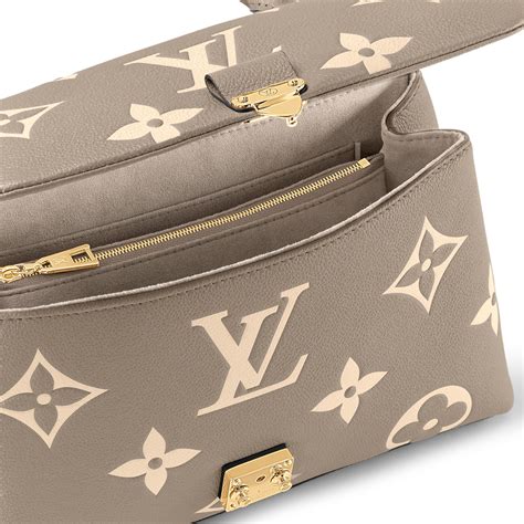 louis vuitton madeleine mm|Louis Vuitton madeleine.